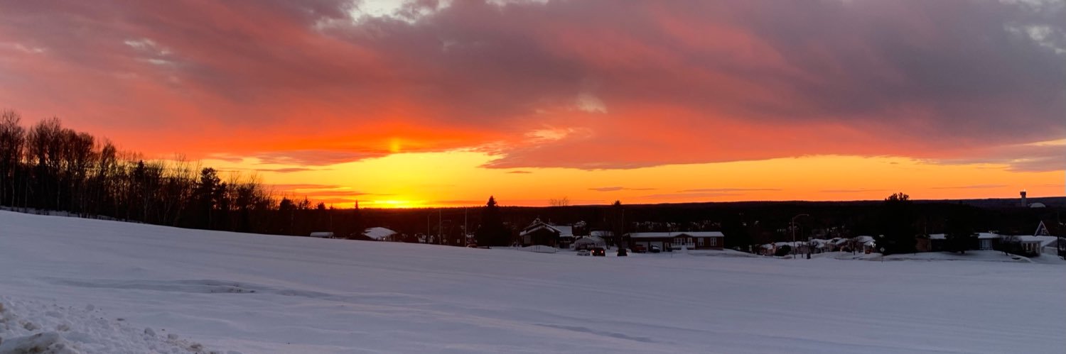 JessikaNorthrup's profile banner image