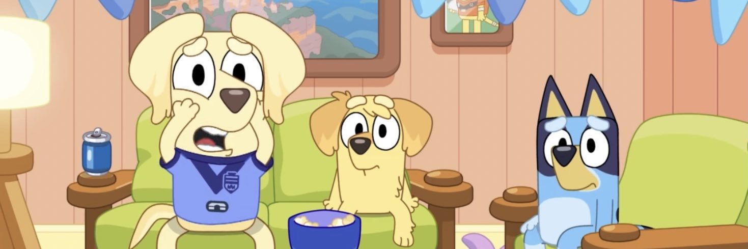 annadtweets's profile banner image