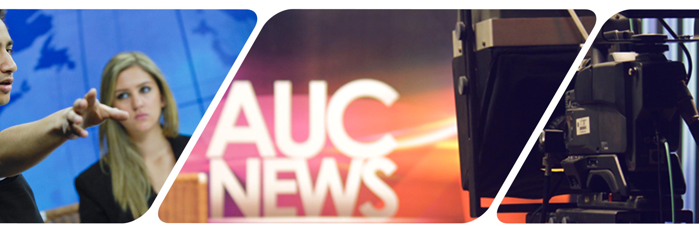 AUC_TV's profile banner image