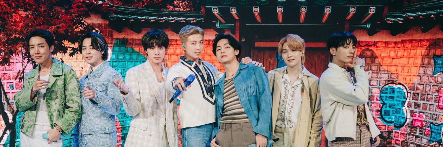 🌏Purpleworld🌍 banner