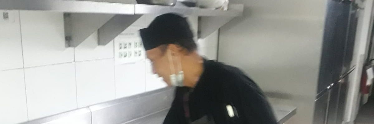 008Semprul's profile banner image