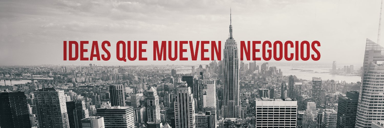 TotemComunicac's profile banner image
