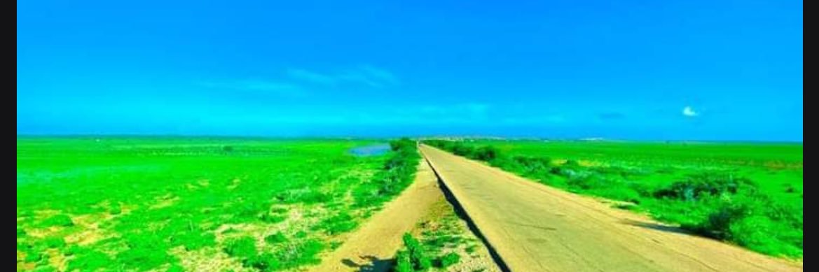 Abdirizak Rasla banner