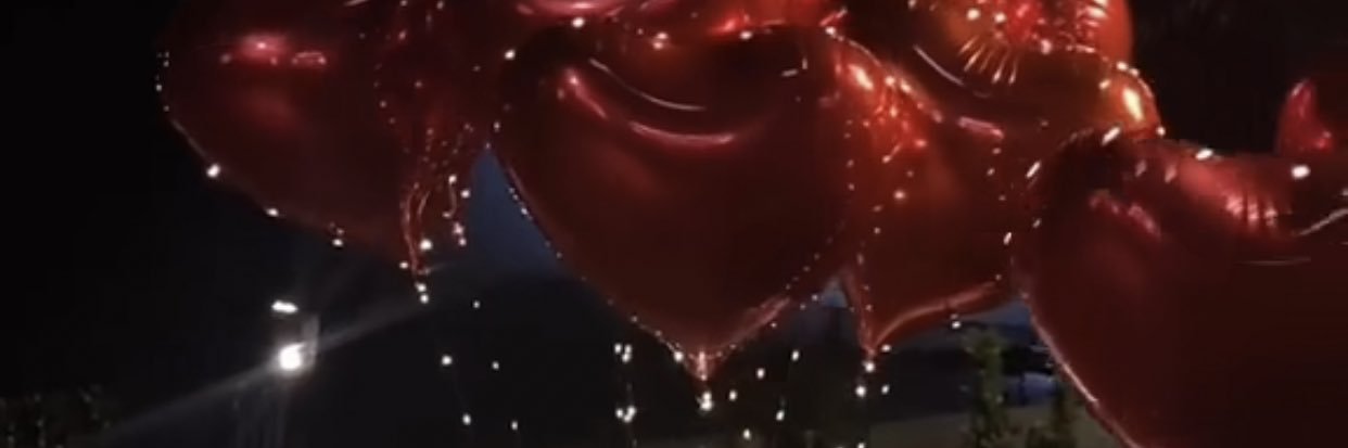 batool_bae's profile banner image
