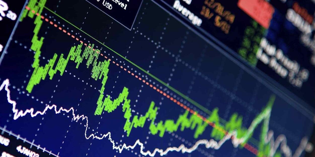 Crypto-Prices.com banner