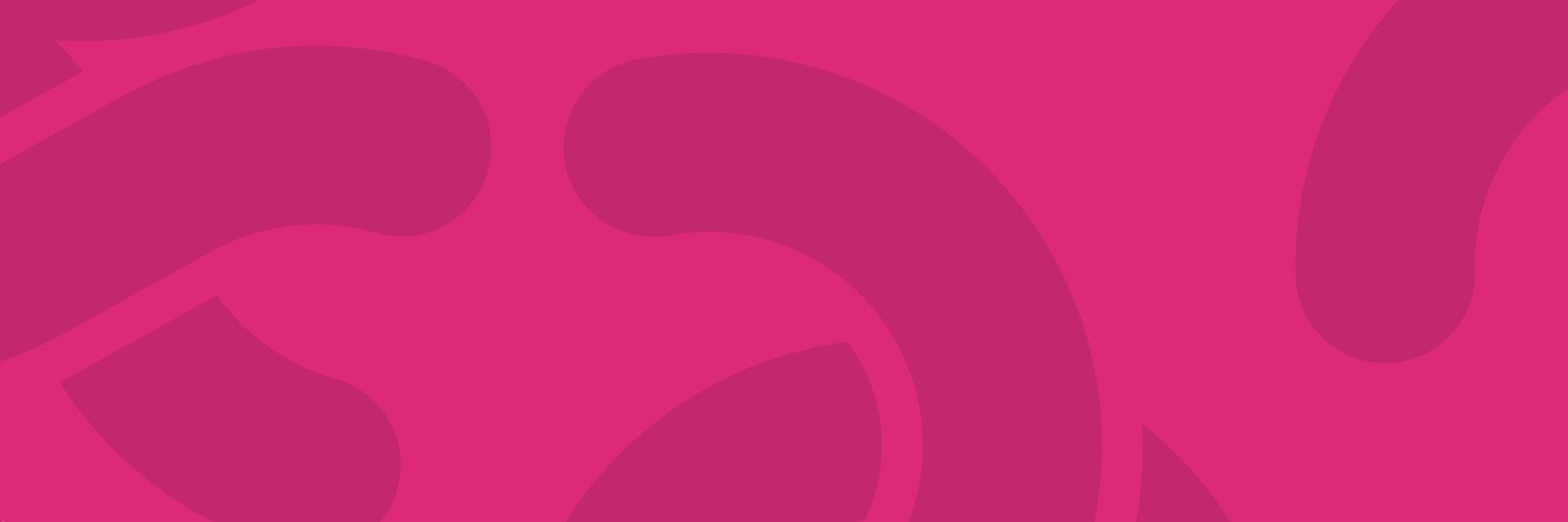 JRBiomedical's profile banner image