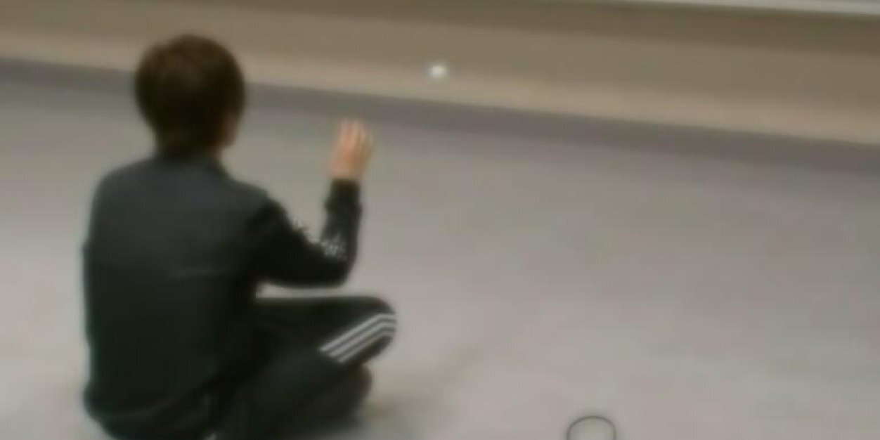 _____T__y_'s profile banner image