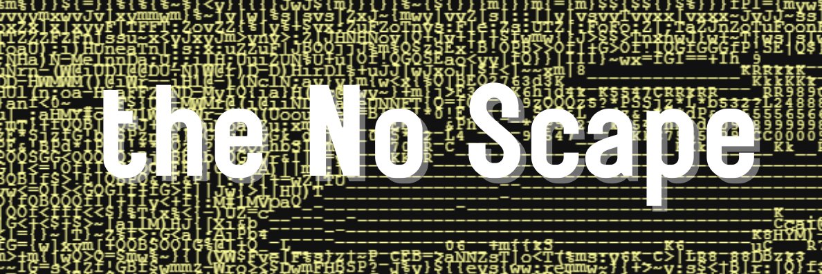 dirtysacred's profile banner image