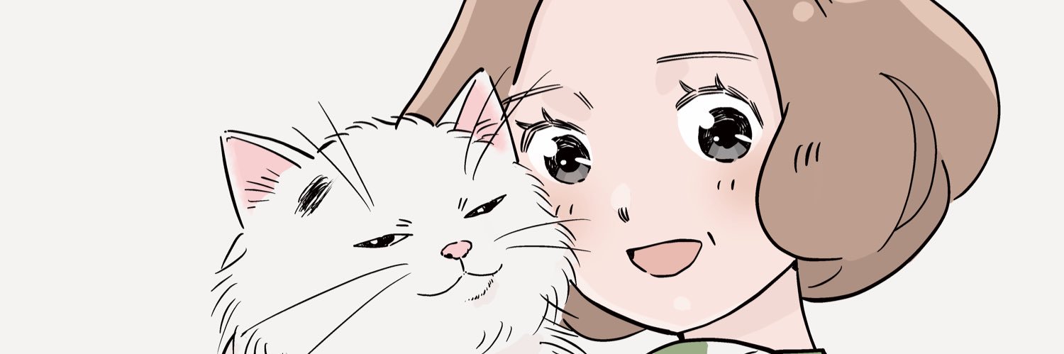 TKS_chika's profile banner image