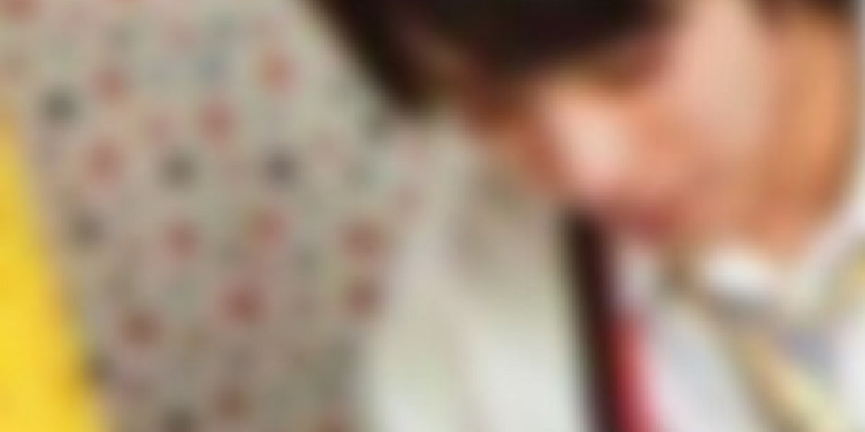 QkiIIu's profile banner image