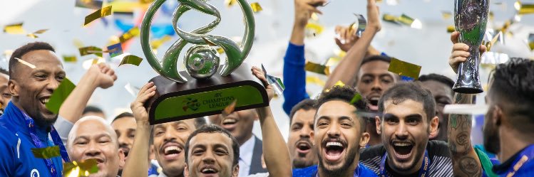 Bndaaar5's profile banner image