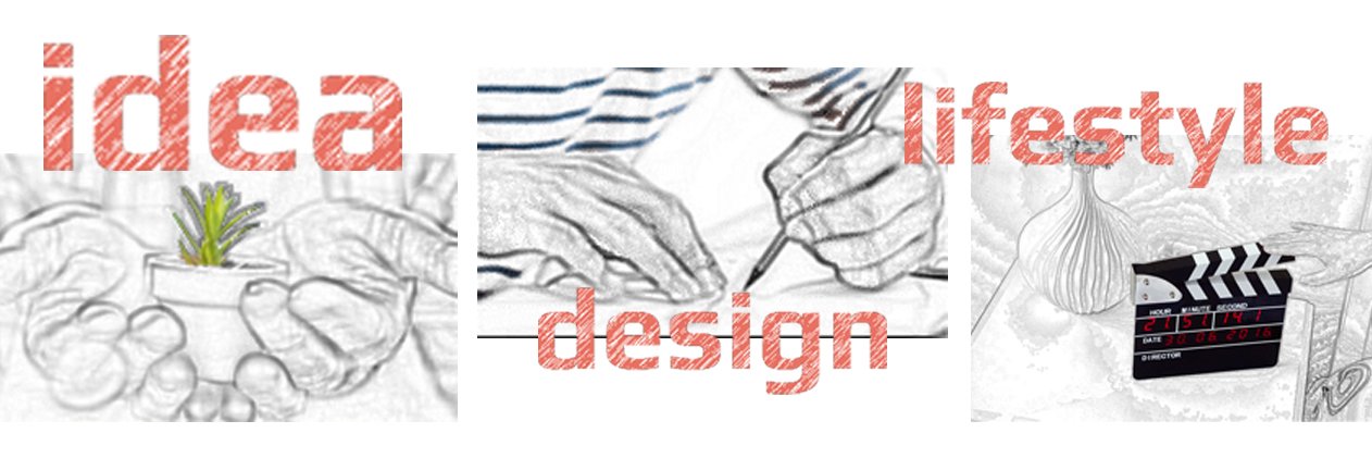 ideaPOTLONDON's profile banner image