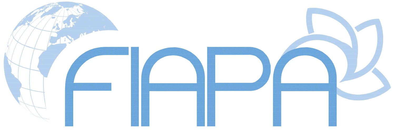 FIAPA banner