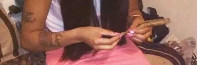_Snookiee's profile banner image