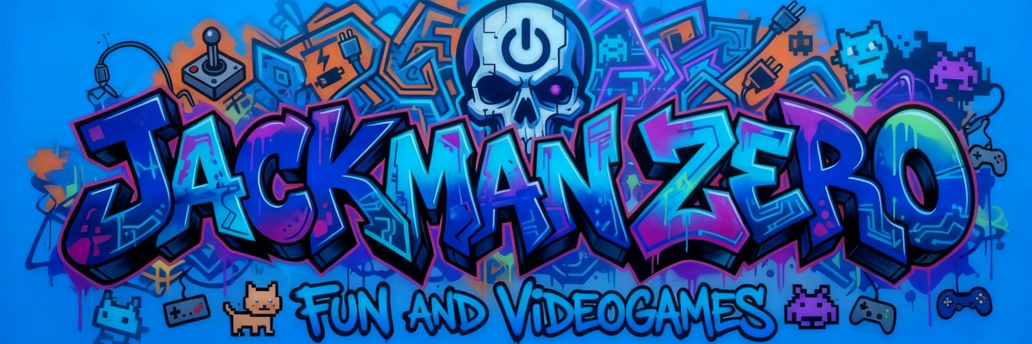 Jackman_ver_4.4 banner