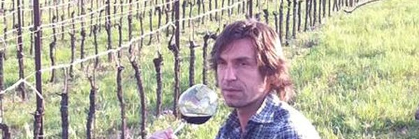 GabyMcKay Profile Banner