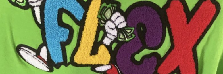_cushhhh's profile banner image
