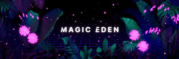 sh0edog Profile Banner