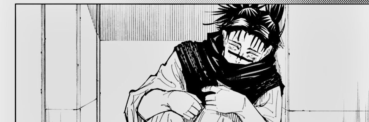 OhDamnCass's profile banner image