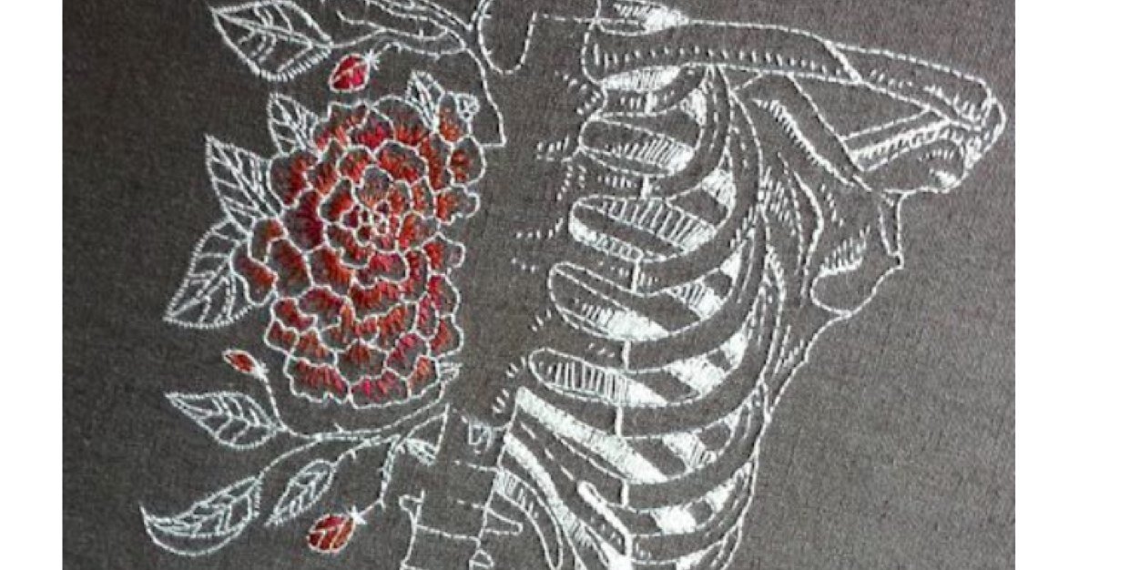 EndingWell banner