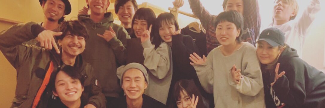 naoki80226's profile banner image