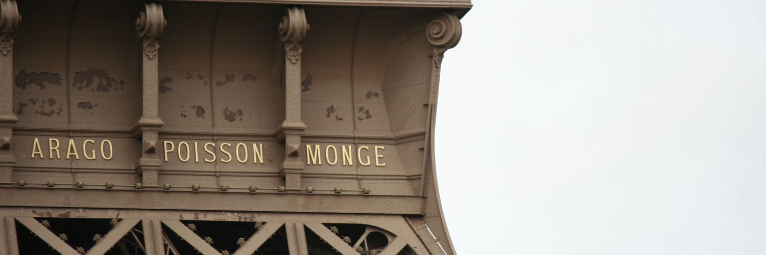 L. Diego Monge banner