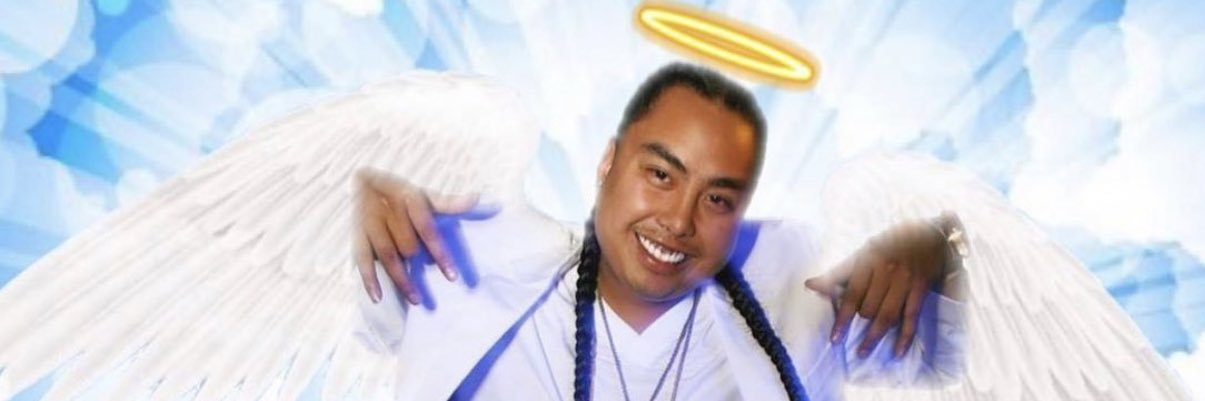 _lovejas3's profile banner image