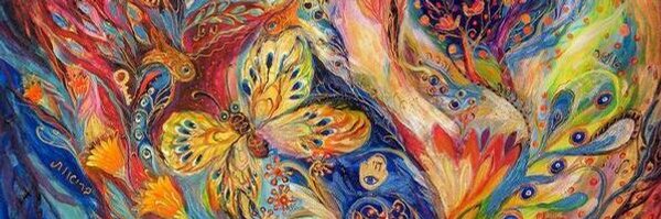 ChefLindaBoston Profile Banner