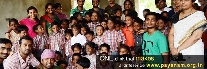 Journeyforcause's profile banner image