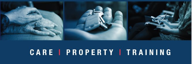 McSenceGroup's profile banner image