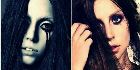 toto_cami's profile banner image