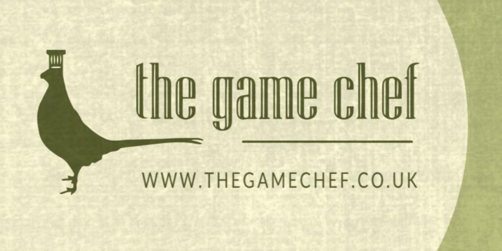 tomgamechef's profile banner image