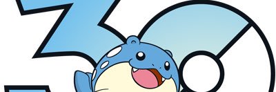 meshicorn's profile banner image