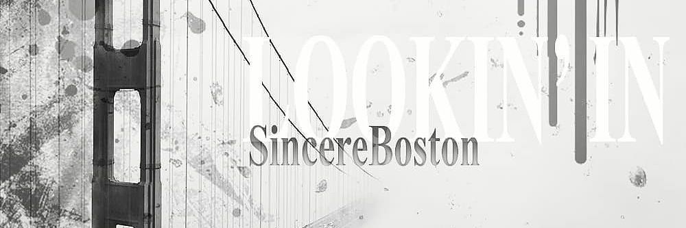 SincereB0stoN's profile banner image