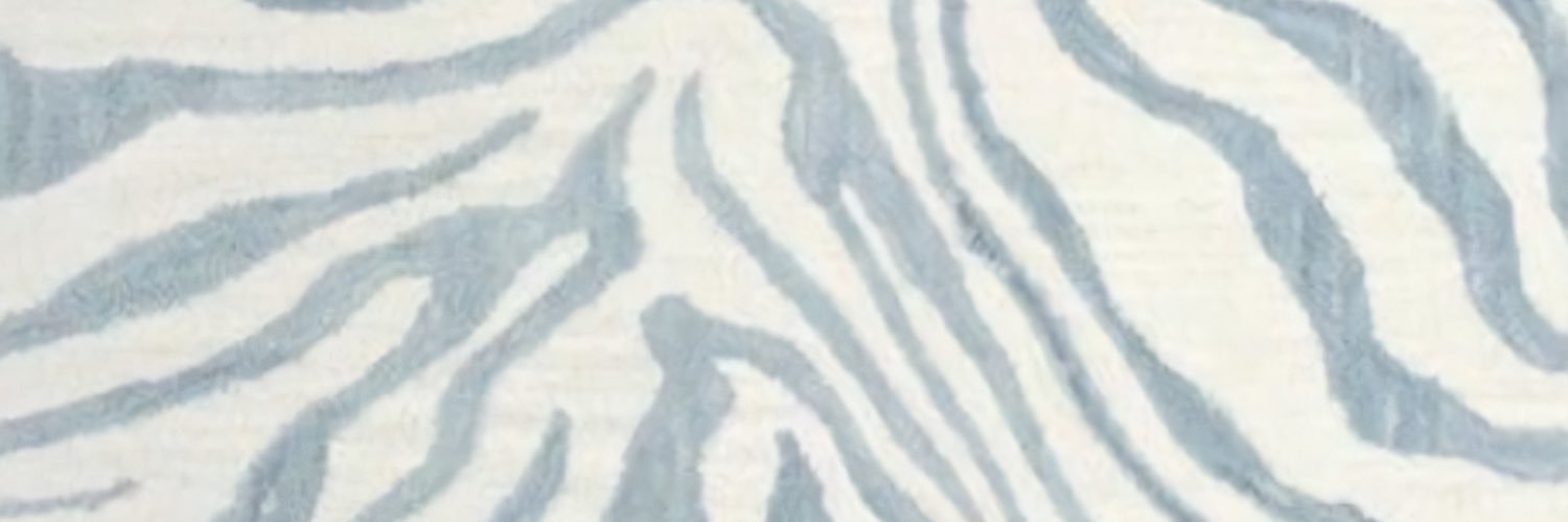 Alpha Xi Delta banner