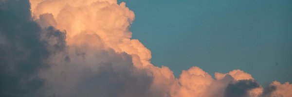 DDeployer Profile Banner