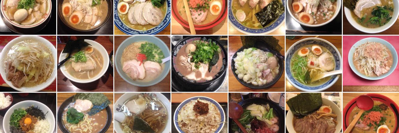 hagukitsu's profile banner image