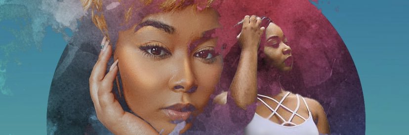 SydEsane's profile banner image