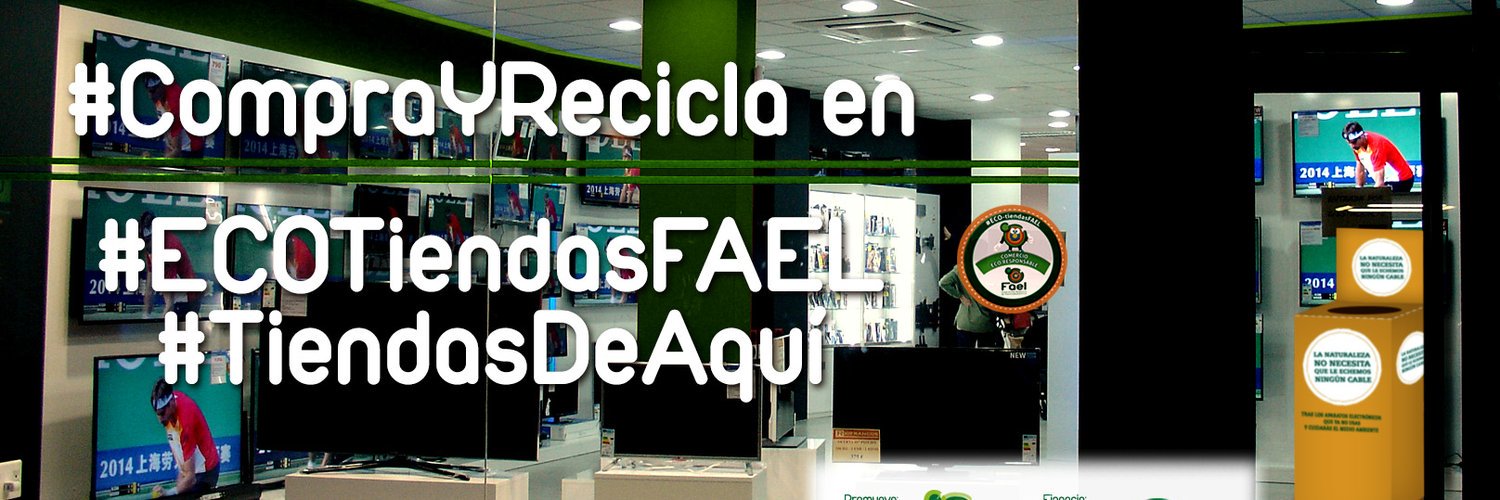FAELinforma's profile banner image