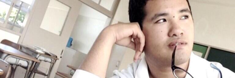 BouSk31's profile banner image