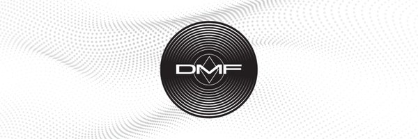 DMFMusicTeam Profile Banner