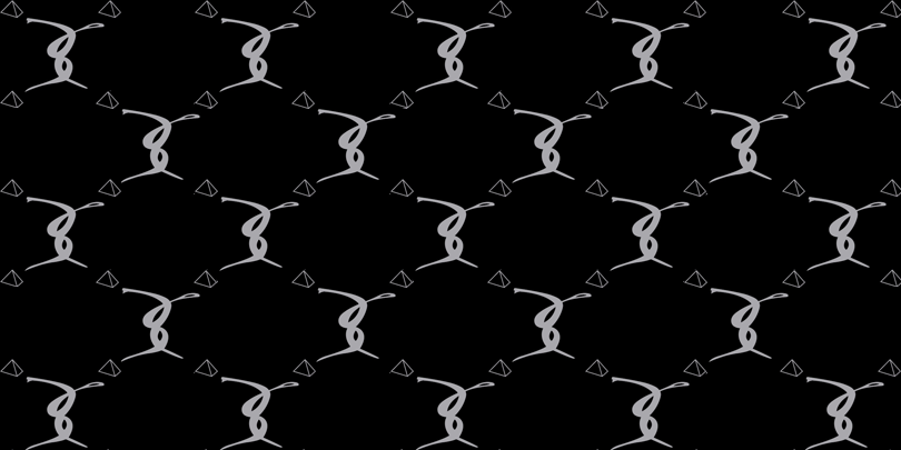 SycamoreStyle's profile banner image