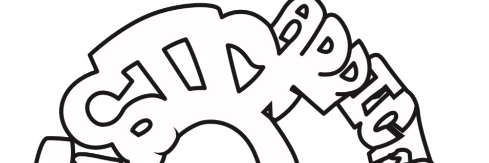 Douderell's profile banner image