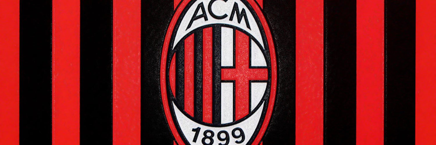 PenseNico's profile banner image