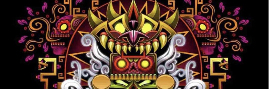 axe354's profile banner image