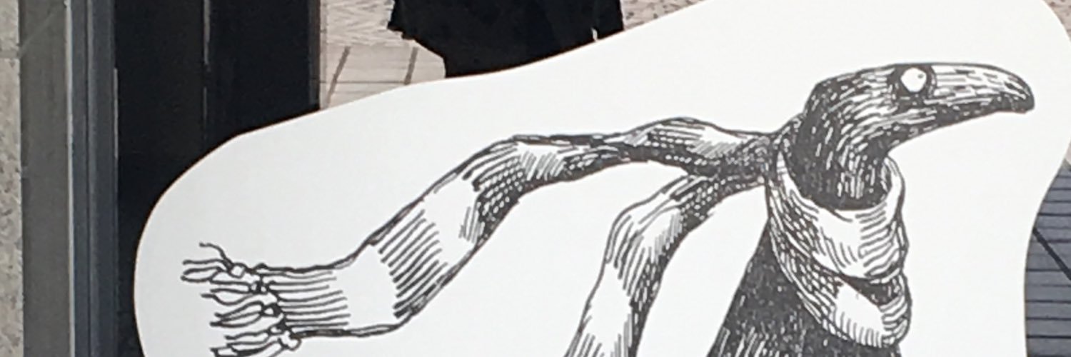 mayoko_1255's profile banner image