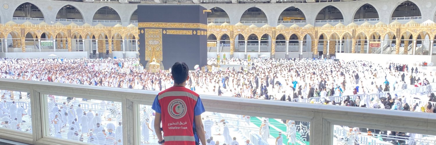 MohammedMely's profile banner image