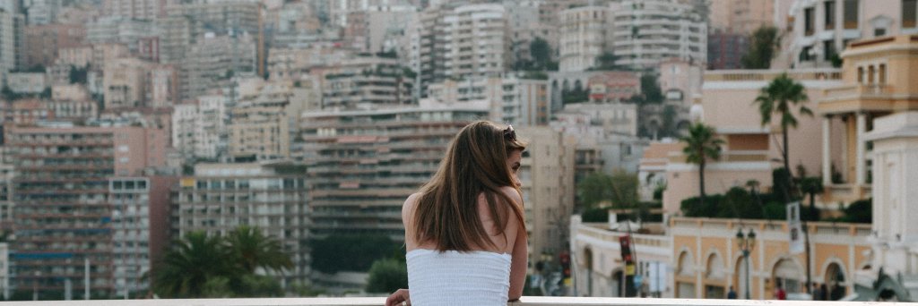 IAmDanielleHart's profile banner image