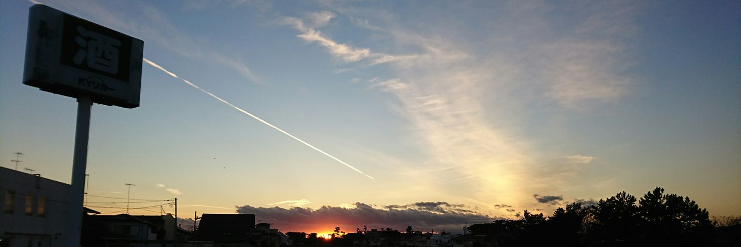 walkwithyou71's profile banner image