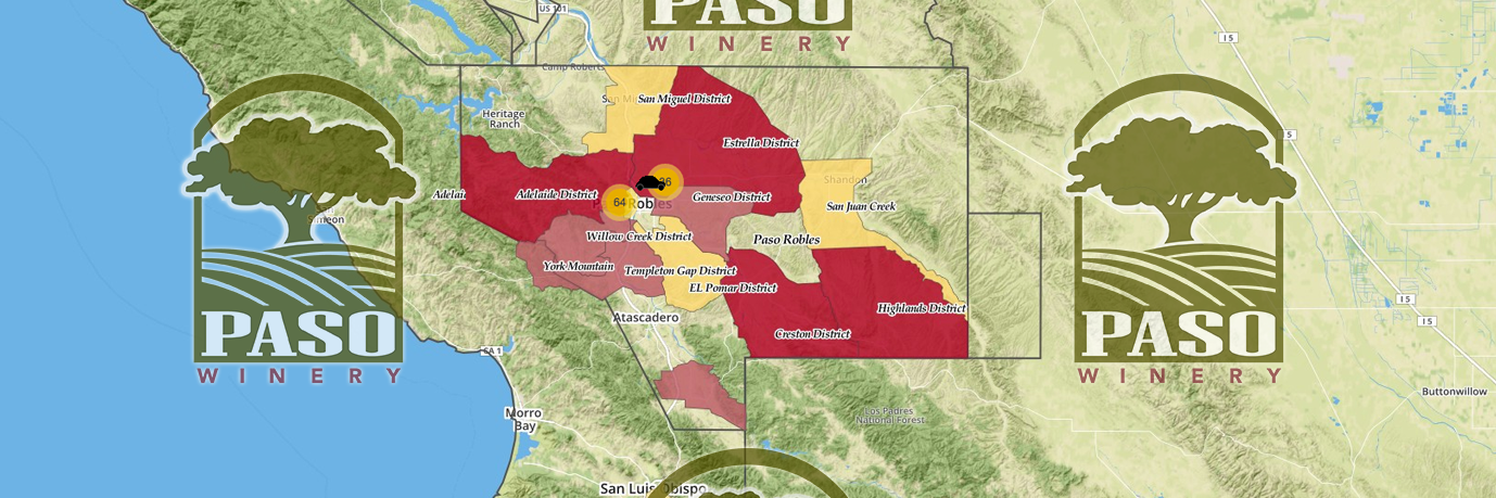 pasowinery's profile banner image
